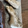 Ceramic Logs for Bioethanol or Gas Fire (5 Pieces) Image 6