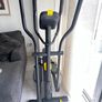 Elliptical Image 7
