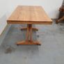 table and 6 chairs Image 9