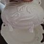 jug & tray Image 8