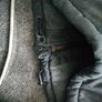 men's gilet French Connection Image 3