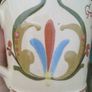 Boer War Aller Vale mug Image 6