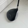 taylormade burner draw driver Image 9