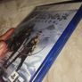 God Of War Ragnarok - PS5 Sealed Image 4