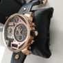 Diesel. DZ7261 watch. Image 5