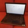 Dell Latitude E6540 i5-4300M / 8 gb/ 500 GB HDD/Win 10 Image 9