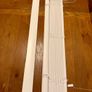 Venetian Slat Window Blinds for Sale Image 7