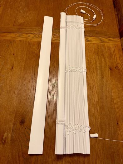Venetian Slat Window Blinds for Sale