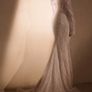 Luce Sposa Euphoria wedding dress Image 3