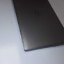 Dell Latitude 5520 | Intel Core i5-1135G7 | 16GB RAM | 256GB NVMe SSD | 15.6" Laptop Image 3