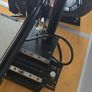 Kingroon KP3S Pro S1 3D Printer. Upgraded, Like New Image 7