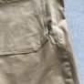 shorts Image 5