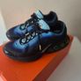 mens trainers Image 2