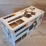 WORX 20V Workshop Blower with 2Ah Battery and Charger WX094 Image 3