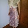 Ottitude ladies designer dress size 8 Image 2