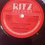 Irish Vinyl Records Image 6