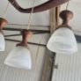 Mid Ceiling Ceiling Light Image 3
