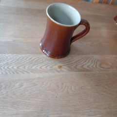 Denby 1pt. Vintage Mug/Tankart