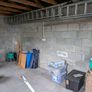 Aluminum Extension Ladder Image 6