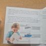 Medibino Baby Pillow, Brand New Image 4
