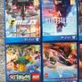 PS4 Games Image 4