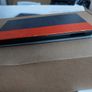 Amazon Fire 7 inch Cover Case, in excellent condition Image 2