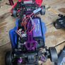 rc car lexus Image 4