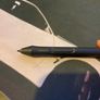drawing pad Image 8