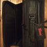 NEW Targus Laptop Bag Image 2