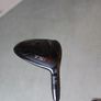 Titleist 3 wood Image 3