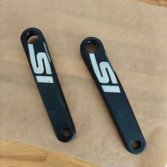 cannondale si cranks 170mm