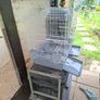 Bird Cages Image 5
