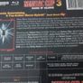 Maniac Cop 3 4K UHD + Blu-Ray + Slipcover America Import Image 4