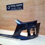 Audi A5 2020-on s-line front bumper Image 2