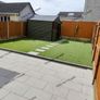 New HIGH Quality Artificial Grass Image 7