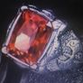 Gents Ring Image 6