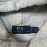 jumper mens Image 3