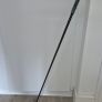Callaway Big Bertha Heavenwood 7 Wood Image 3
