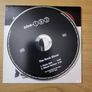 blink 182 The Rock Show Promo CD Single 2001 Image 3