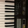 keyboard Image 3