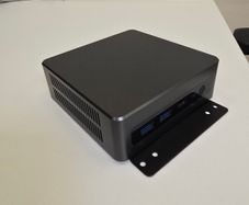 Insoluxia Mini PC