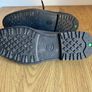 Timberland Shoes Image 6