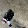 Aeroburner mini driver Image 2