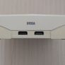 Sega Saturn : Saroo : 128GB : ReSaturn PSU : Japan Import Image 3