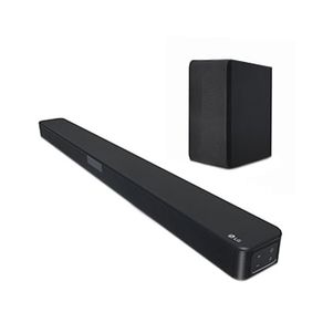 LG SN4 Soundbar