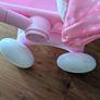 Doll Pram Image 5