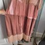 dress Image 3