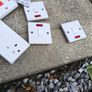 Sockets Image 5