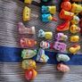 shopkins season 2 Image 6