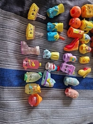 shopkins season 2
